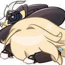 NaviaFloor_Avirls