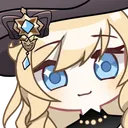 NaviaLurk_Avirls