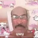 wl_uwu Discord Emoji