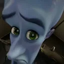 megamind megamind