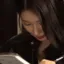 aMiyeonNote aMiyeonNote