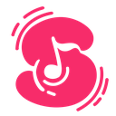 :SyncMe2: