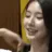 aMiyeonKEKClap