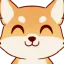 shibasmile