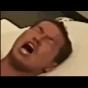 emoji_24 emoji_24