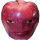 wapple wapple