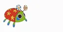 emoji_110