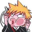 ichigo