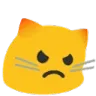 sangry