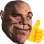 Thumbs_upgryn
