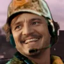 2043_Emote_Happy_Mackay