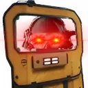 2043_Emote_Dozed