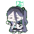 Arisu_dance