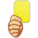 yellow_card