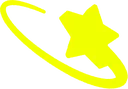 woo_star_yellow