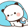 ysp_sone_do Discord emoji