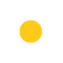 dot_yellow
