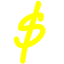 yellow_dollarsign