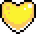 Heart_yellow
