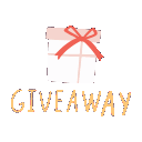 Logo My Giveaways Discord Emoji
