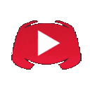 YTH_logo Discord Emoji