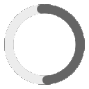 4074 Notdead Logo Discord Emoji