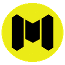 A96_codm_logo Discord Emoji