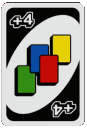 Logo_Ani_UnoCard Discord emoji