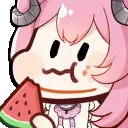 1_