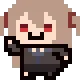 evilPls