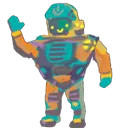 swolbrkr