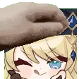 NaviaPat_Ethily