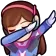 gcc_dab_dva