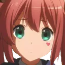 Sadchimiya Sadchimiya