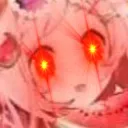GGWoke
