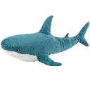 blahaj