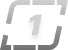 1_