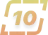 10 10