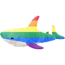 blahajbutmakeitgay