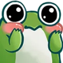 frogcute frogcute