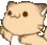hypercat hypercat