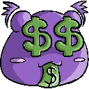 devimoney