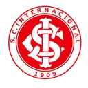 br_internacional