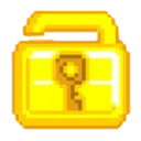 wl