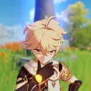 illthinkaboutit Discord Emoji