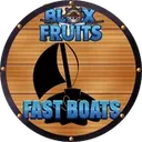 fastboats