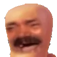 wormkek_risitas_animated