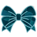 Lynette_ribbon