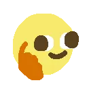 smort_c smort_c