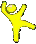 zzsillydanceR